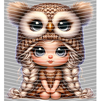 Cartoons and other-CO 3651